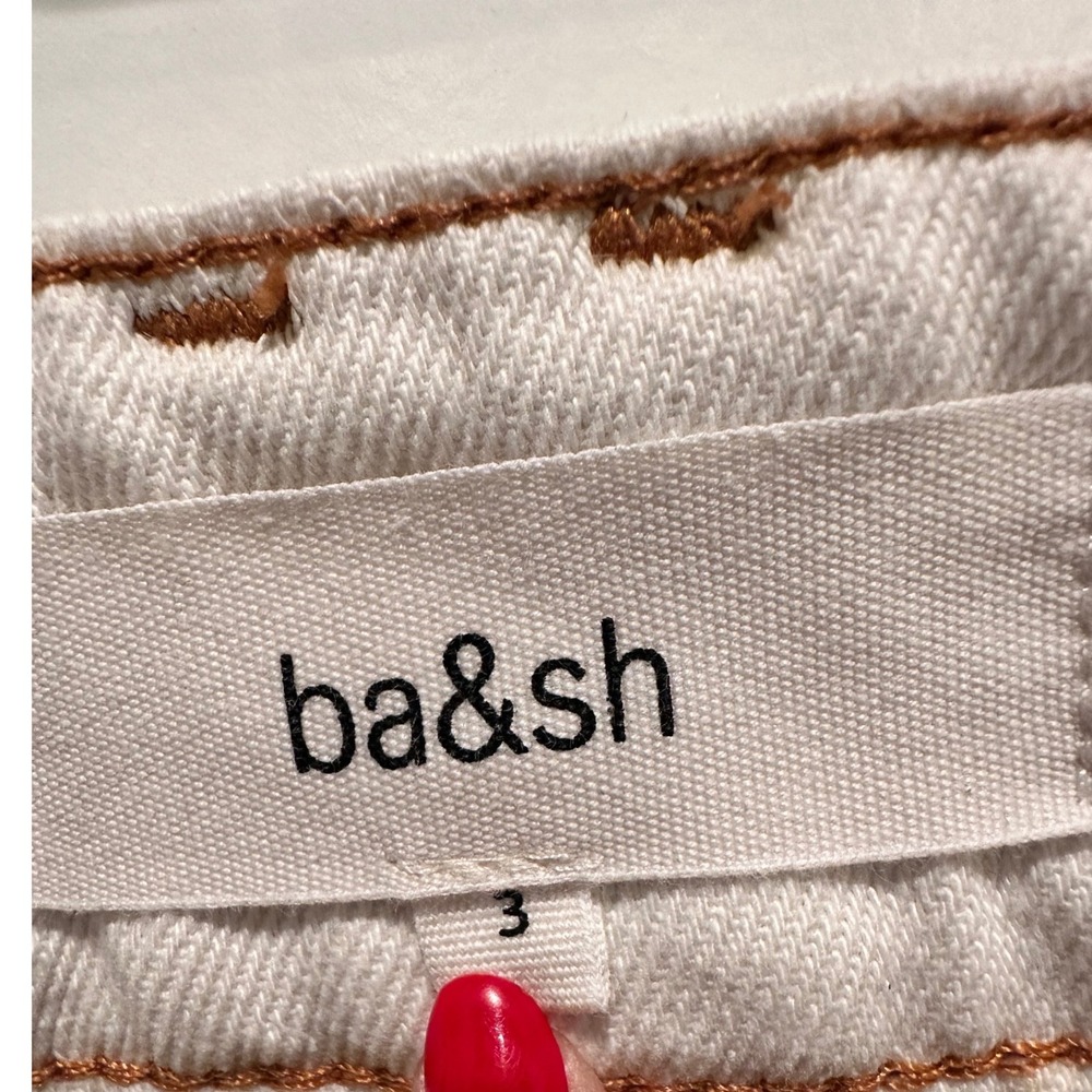 ba&sh - Picture 3 of 6